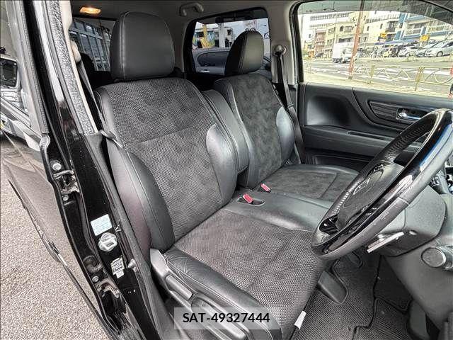 Honda N-WGN 2015-09 8666704-13