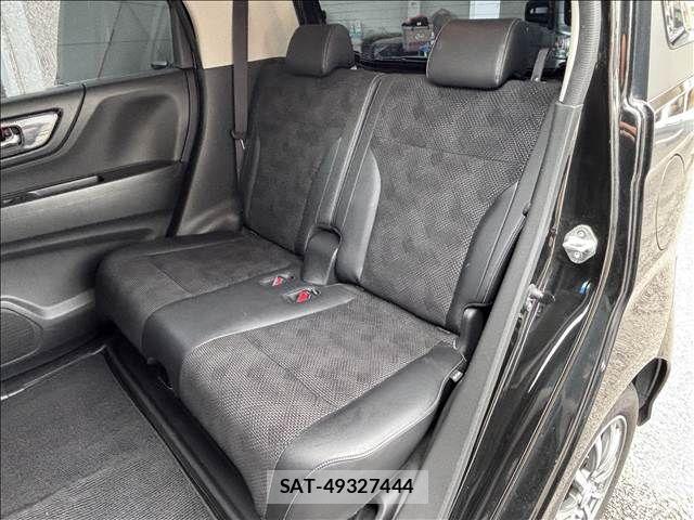 Honda N-WGN 2015-09 8666704-17