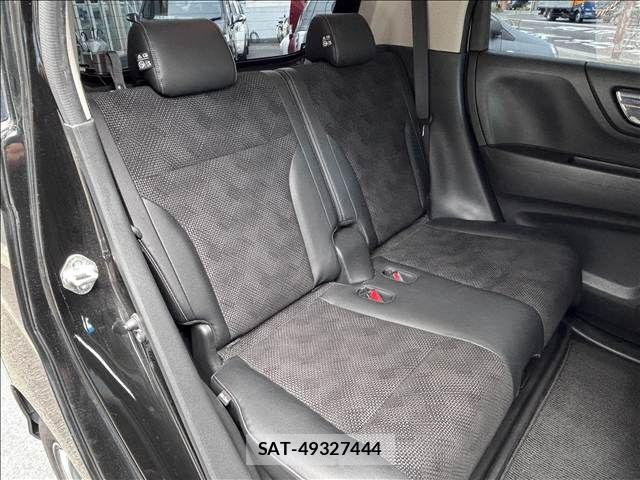 Honda N-WGN 2015-09 8666704-18