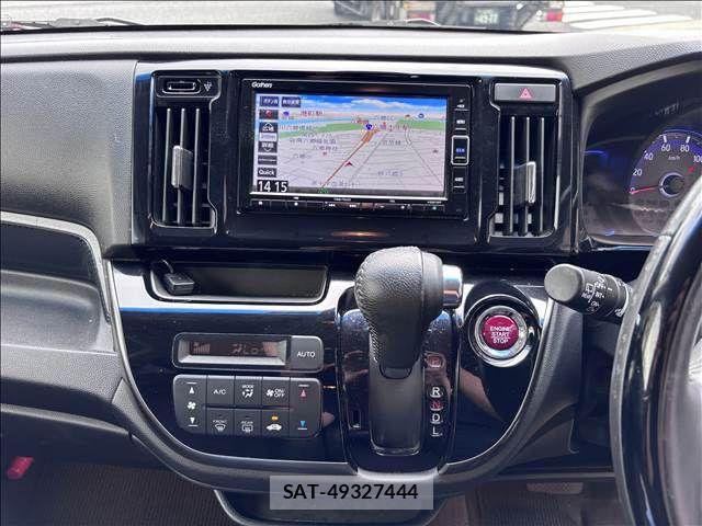 Honda N-WGN 2015-09 8666704-20