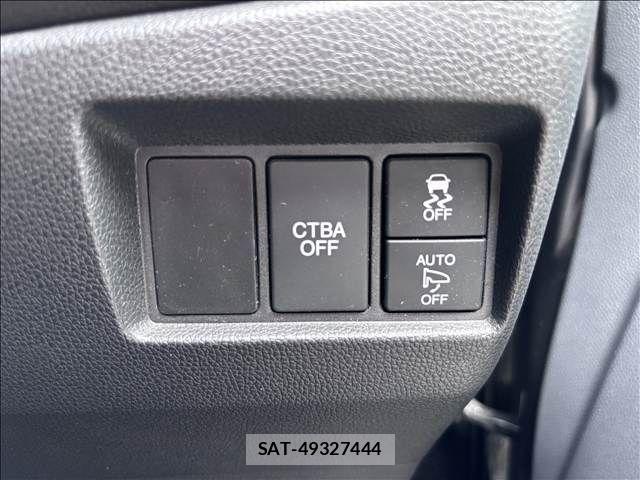 Honda N-WGN 2015-09 8666704-21