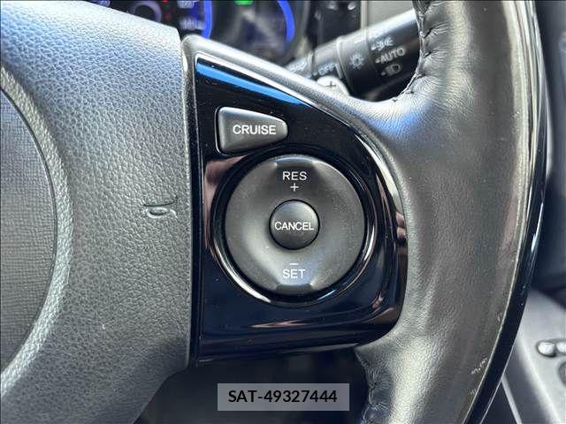 Honda N-WGN 2015-09 8666704-23