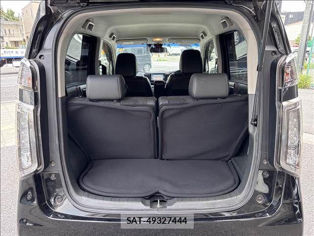 Honda N-WGN 2015-09 8666704-27