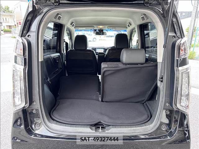 Honda N-WGN 2015-09 8666704-28