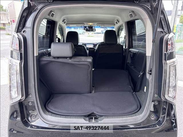 Honda N-WGN 2015-09 8666704-29