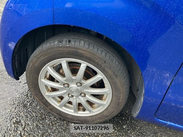 Honda N-WGN 2015-10 8660865-9