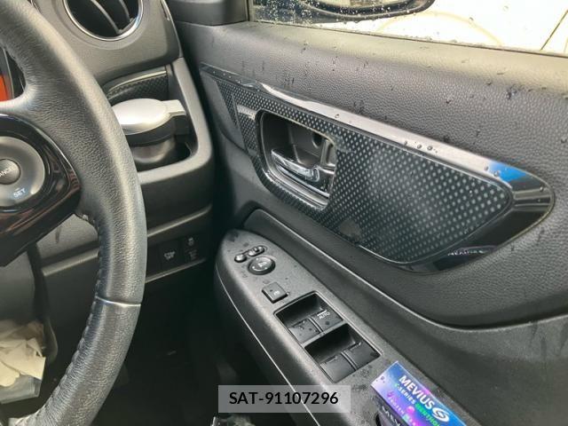Honda N-WGN 2015-10 8660865-12