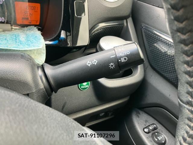 Honda N-WGN 2015-10 8660865-13