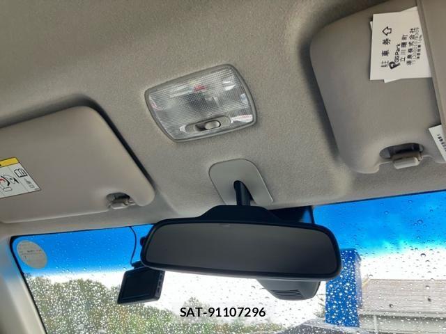 Honda N-WGN 2015-10 8660865-18