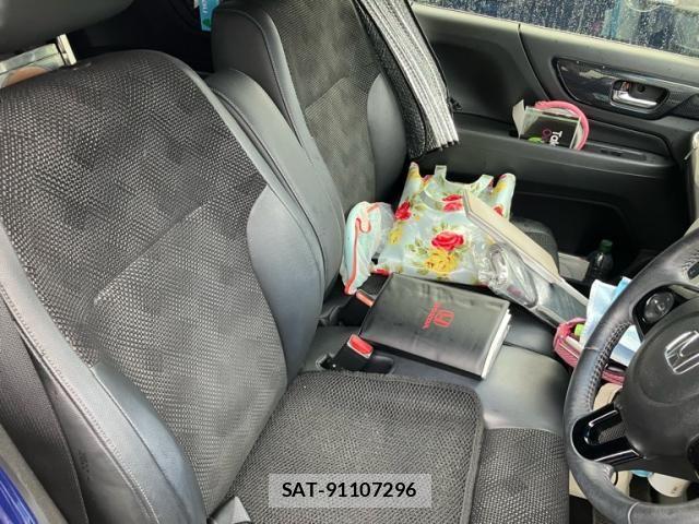Honda N-WGN 2015-10 8660865-19