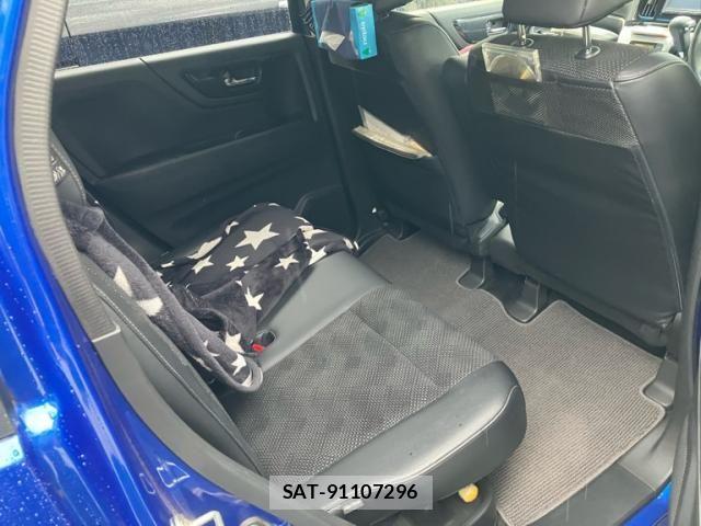 Honda N-WGN 2015-10 8660865-20