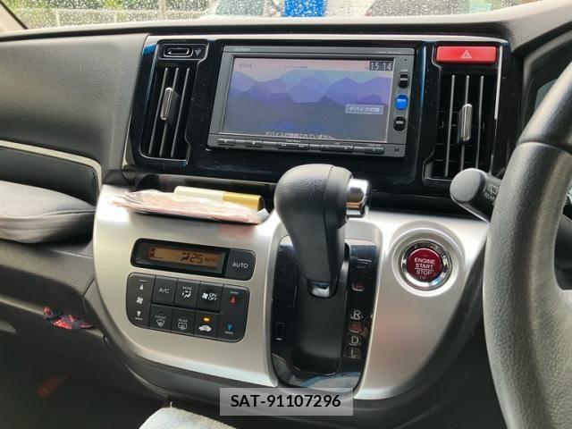 Honda N-WGN 2015-10 8660865-21
