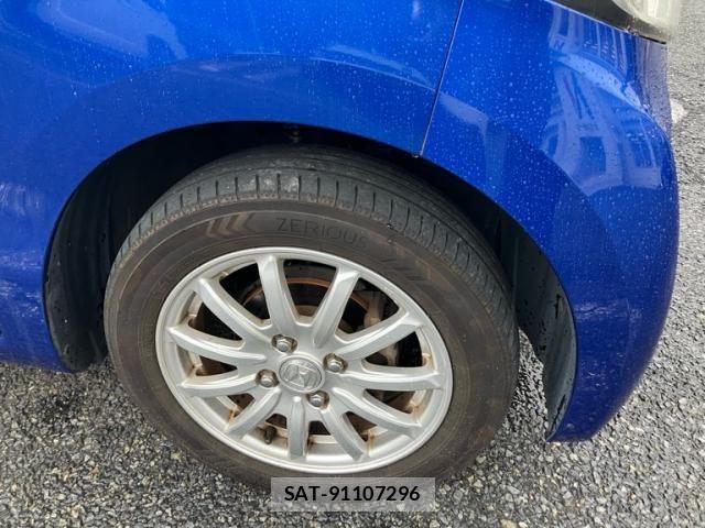 Honda N-WGN 2015-10 8660865-2