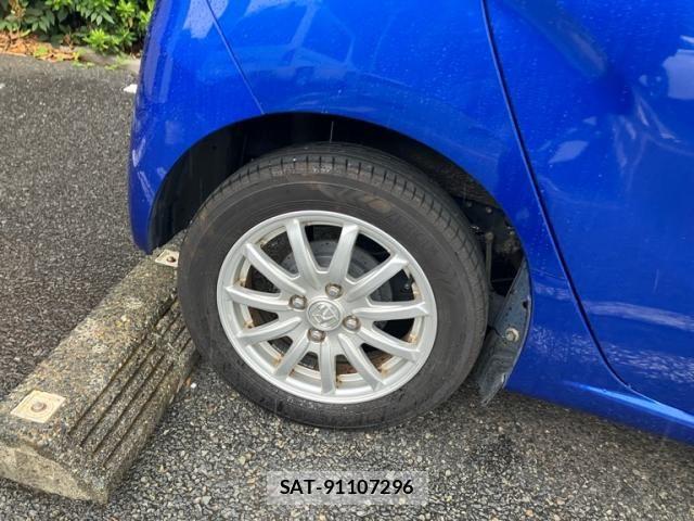 Honda N-WGN 2015-10 8660865-3