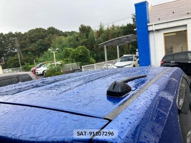 Honda N-WGN 2015-10 8660865-4