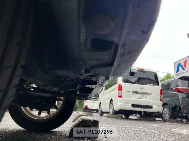 Honda N-WGN 2015-10 8660865-7