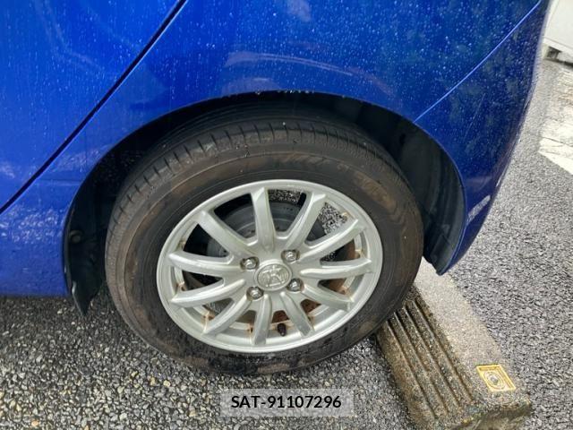 Honda N-WGN 2015-10 8660865-8
