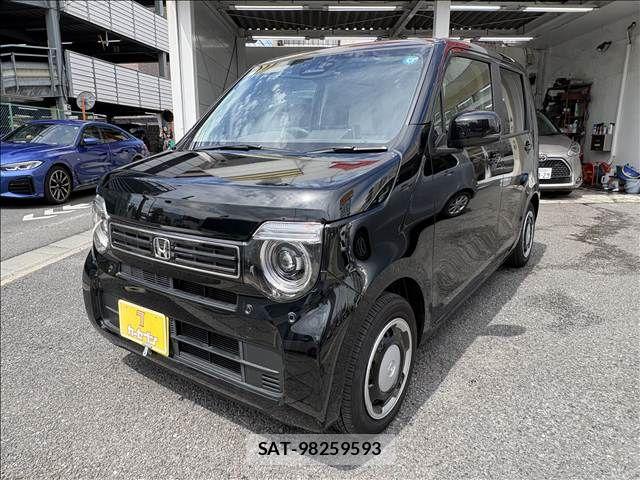Honda N-WGN 2026-02 8660860-9