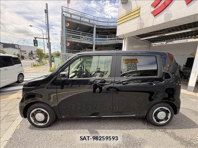 Honda N-WGN 2026-02 8660860-11