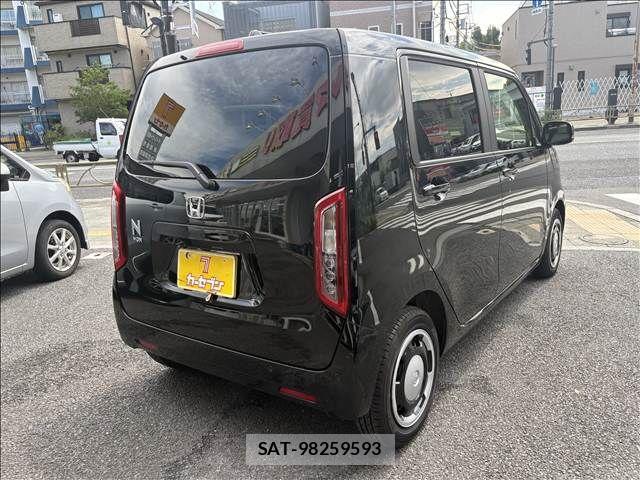 Honda N-WGN 2026-02 8660860-12