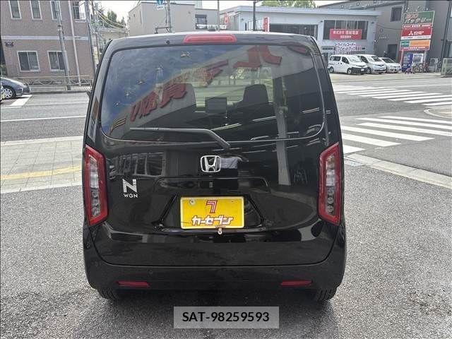 Honda N-WGN 2026-02 8660860-13