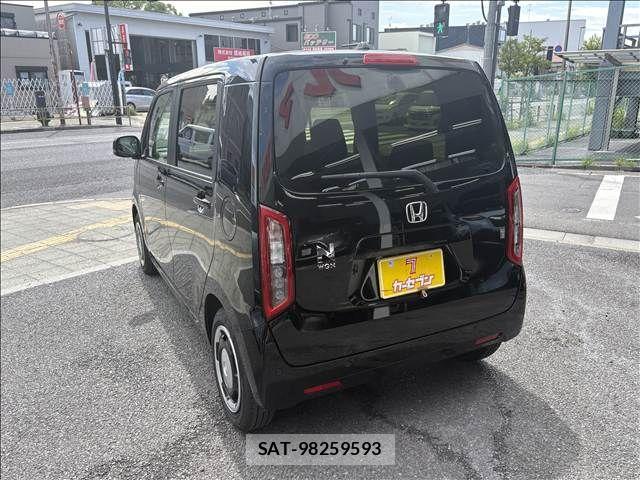 Honda N-WGN 2026-02 8660860-14