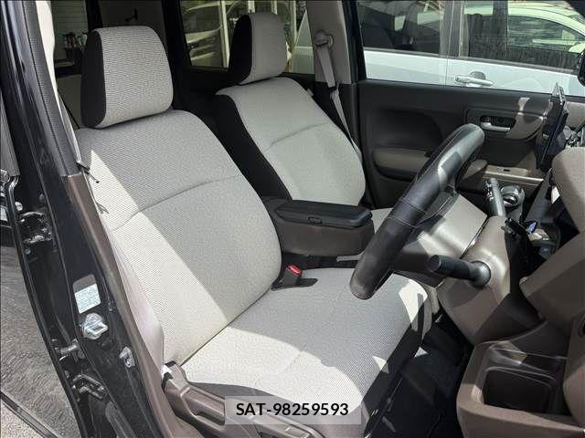 Honda N-WGN 2026-02 8660860-15