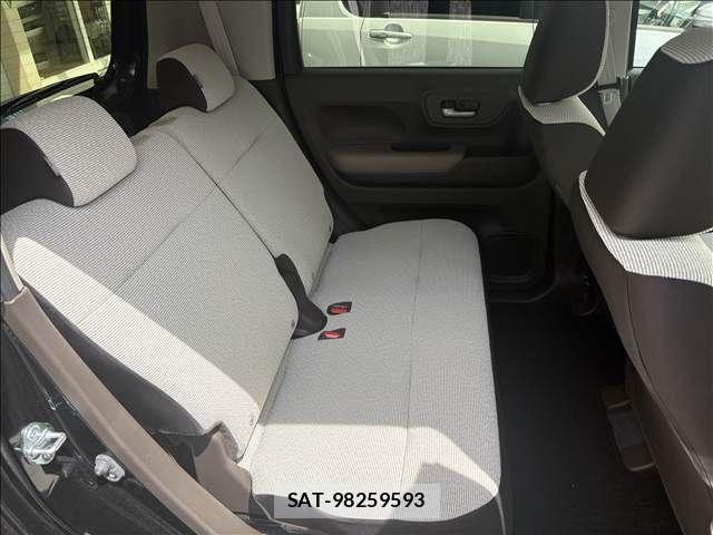 Honda N-WGN 2026-02 8660860-16