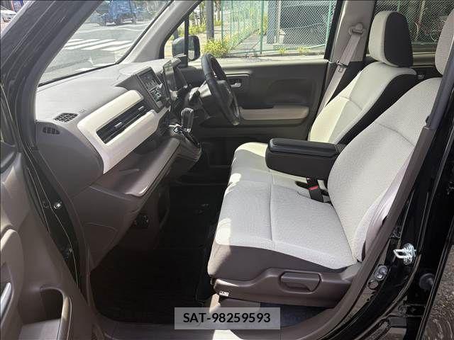 Honda N-WGN 2026-02 8660860-17