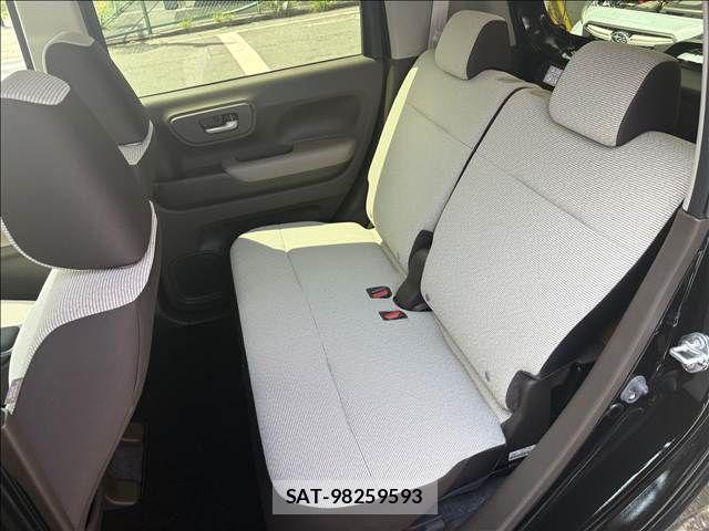 Honda N-WGN 2026-02 8660860-18