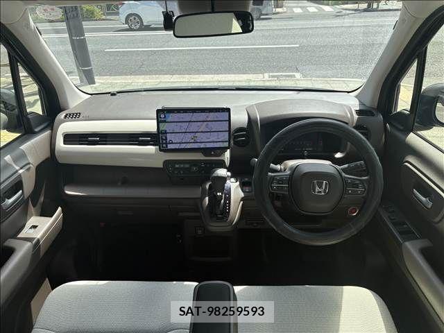 Honda N-WGN 2026-02 8660860-1