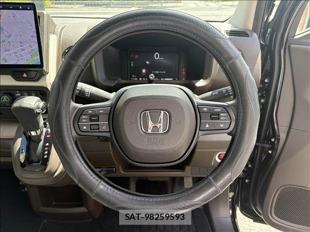 Honda N-WGN 2026-02 8660860-20