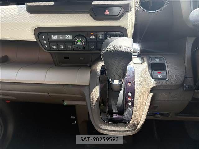 Honda N-WGN 2026-02 8660860-21