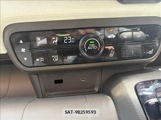 Honda N-WGN 2026-02 8660860-22