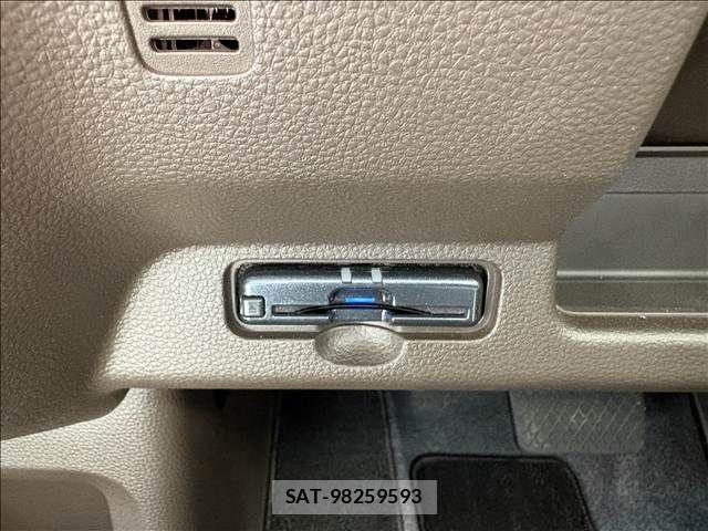 Honda N-WGN 2026-02 8660860-23