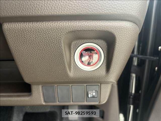 Honda N-WGN 2026-02 8660860-24