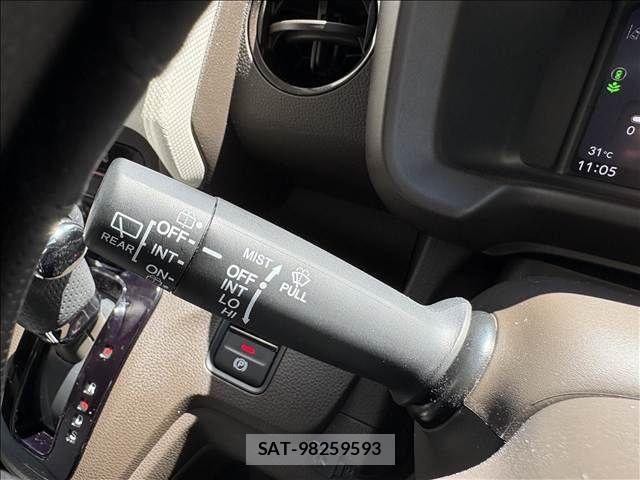 Honda N-WGN 2026-02 8660860-25
