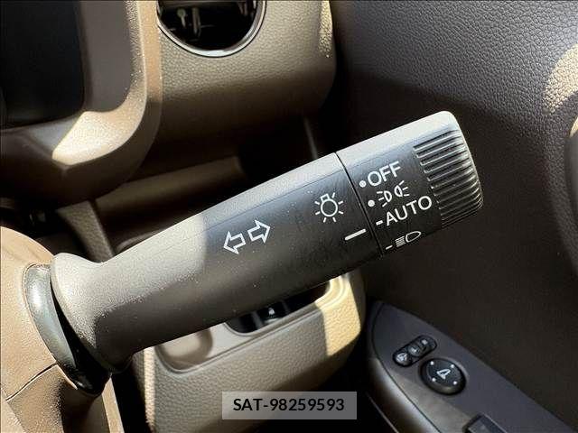Honda N-WGN 2026-02 8660860-26