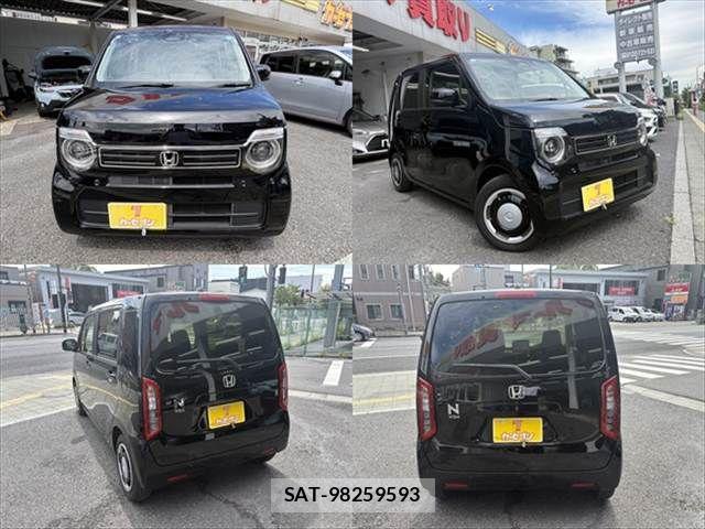 Honda N-WGN 2026-02 8660860-2