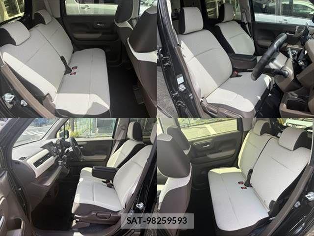 Honda N-WGN 2026-02 8660860-3