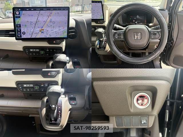 Honda N-WGN 2026-02 8660860-5