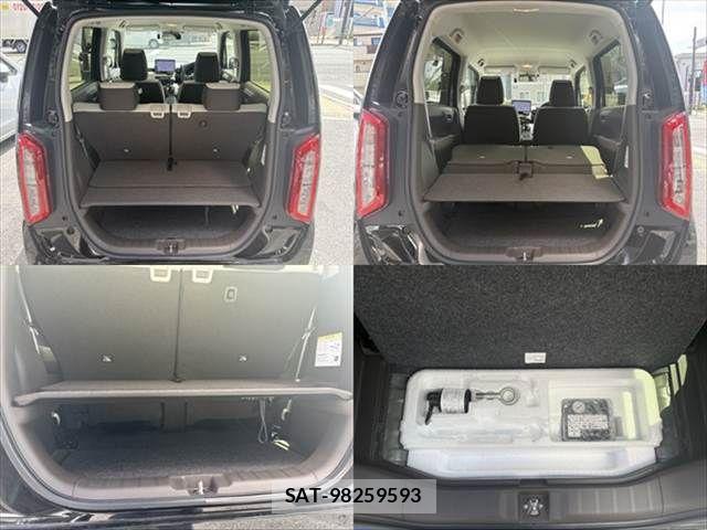 Honda N-WGN 2026-02 8660860-6