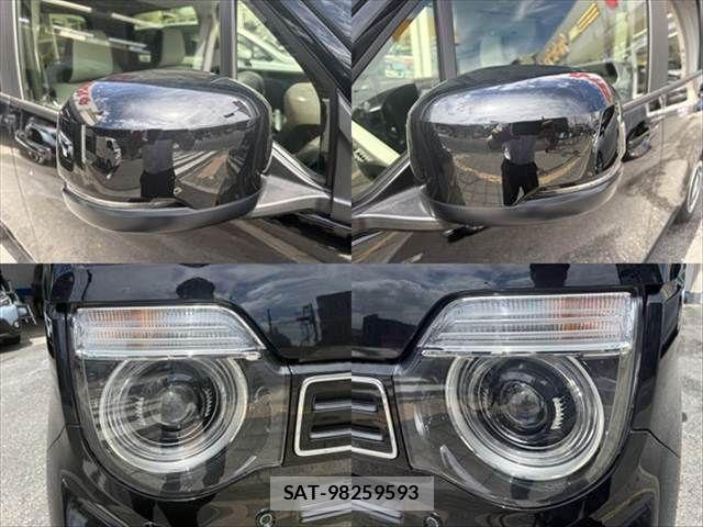 Honda N-WGN 2026-02 8660860-7