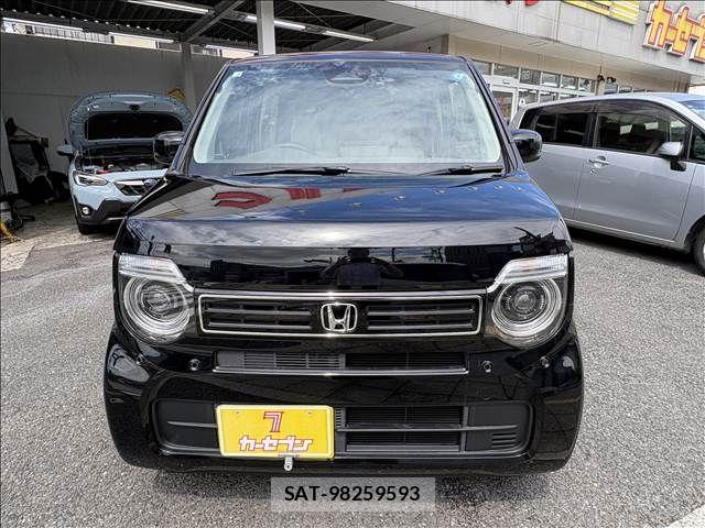 Honda N-WGN 2026-02 8660860-8