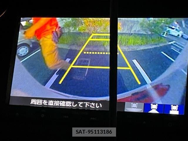 Honda N-WGN 2014-02 8666702-4