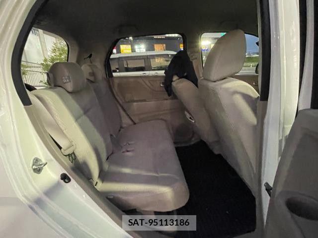 Honda N-WGN 2014-02 8666702-6