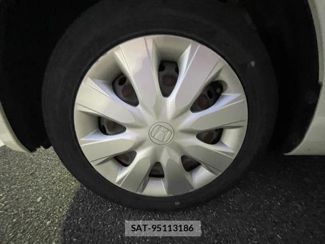 Honda N-WGN 2014-02 8666702-7