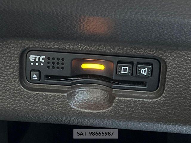 Honda N-WGN 2020-03 8686235-9