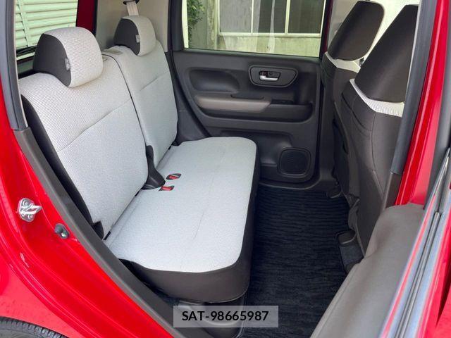 Honda N-WGN 2020-03 8686235-11