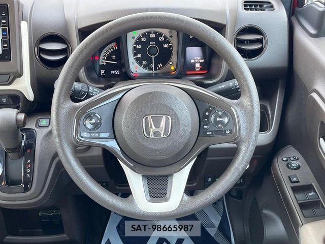 Honda N-WGN 2020-03 8686235-13